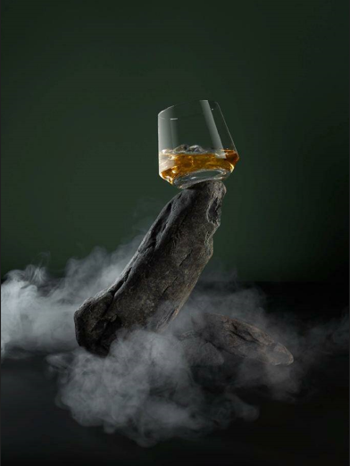 [Дарья Калугина] Курс «Photoshop_ финальный штрих»_0.png